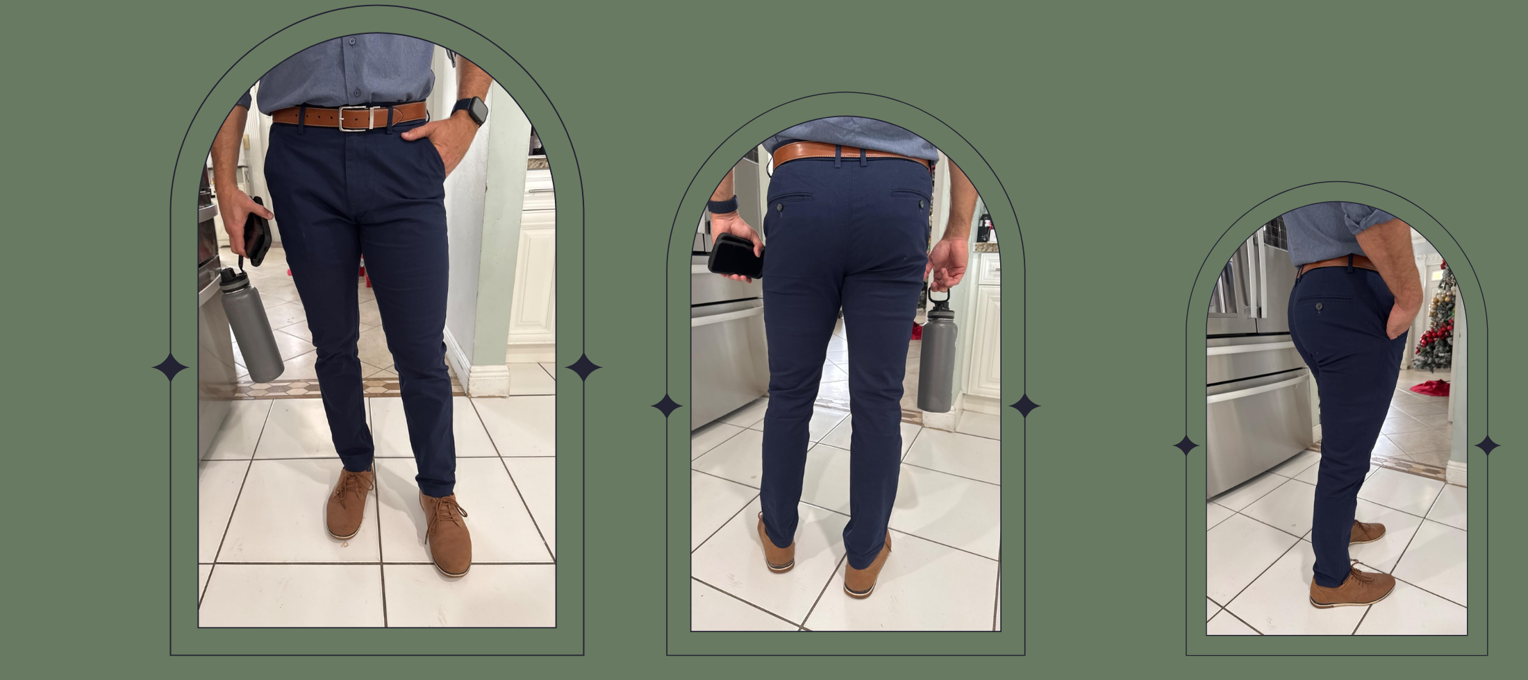 Plaid&Plain Men's Pants, Chinos and Jeans Official Online Boutique Plaidplain Plaid&Plain Men's Pants, Chinos and Jeans Official Online Boutique Plaidplain