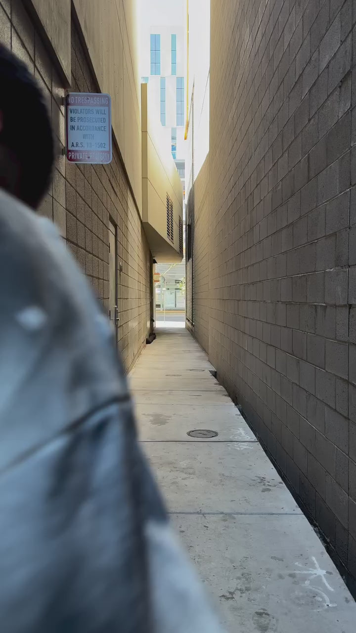 Load video: 
